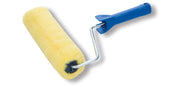Rouleaux complets Perlon ***Prix spécial de liquidation*** 180 mm / 20 mm