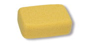 Eponge synthétique Frina 170x110x65 mm