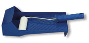 Garnitur Moltopren  3100-10 + 3210-15