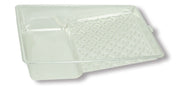 Recharge pour bac 3210-25 350x290 mm / 3210-25 (max. 25 cm)