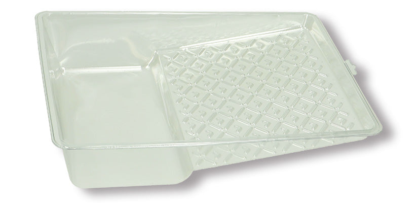 Recharge pour bac 3210-25 350x290 mm / 3210-25 (max. 25 cm)