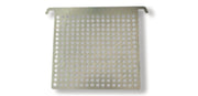 Grilles 270x270 mm