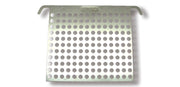 Grilles 250x270 mm