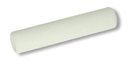 Rouleaux à peinture Felt 140 mm / 4-5 mm