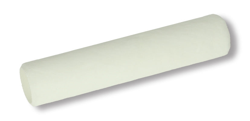 Rouleaux à peinture Felt 140 mm / 4-5 mm