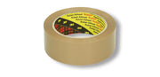 3M Ruban d'emballage 38x66 m
