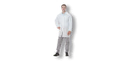 3M Blouse de laboratoire XL / 179-187 cm