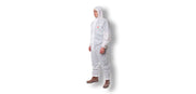 3M Combinaison de protection XL / 179-187 cm