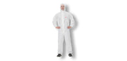 3M Combinaison de protection XL / 179-187 cm