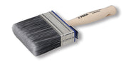 Brosses à surface PEKA-AQUAsynt® Pro 70x30 mm