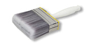 Brosse à surface PEKA-EASYsynt® 100x30 mm