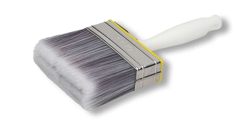 Brosse à surface PEKA-EASYsynt® 100x30 mm