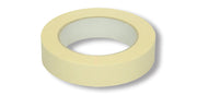 Ruban de masquage Standard 50x50 m