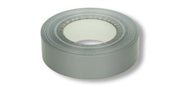 Bande pour béton en tissu gris 50x50 m