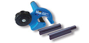 3M Dérouleur pour papier M1000