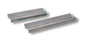 Couteaux pour dérouleur 502700 285 mm