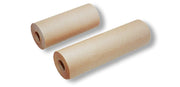 Papier de recouvrement 300x580 m