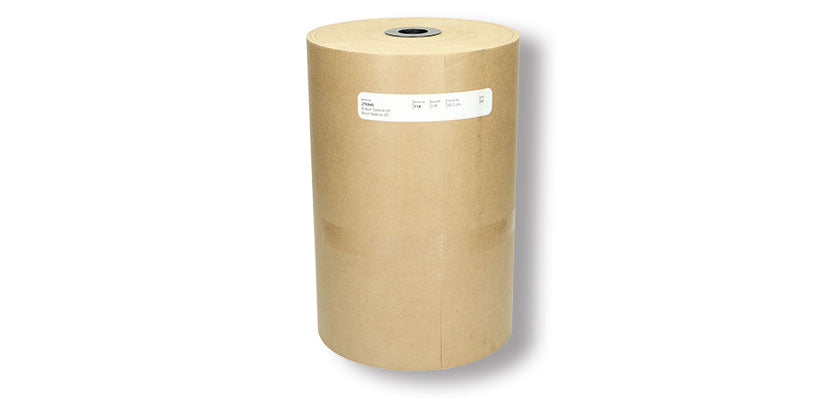 Papier de recouvrement 300x580 m