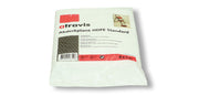 Feuilles de protection 20 m2 / 4x5 m