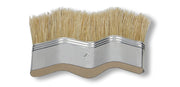 Modler gewellt (Birkenmodler) 100 mm / 10 mm 5033-125