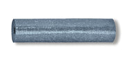 Toison de recouvrement 5 m2 / 1x5 m