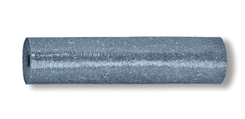Toison de recouvrement 5 m2 / 1x5 m