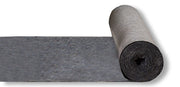 Toison de recouvrement grise 50 m2 / 1m x 50m