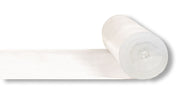 Toison de recouvrement SUPERCOVER blanche 50 m2 / 1m x 50m