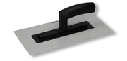 Taloche 280x140x3 mm
