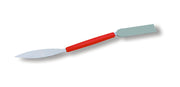 Truelles pour stucateur / lancettes Série 509105