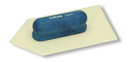 Taloches Mini 160x80 mm
