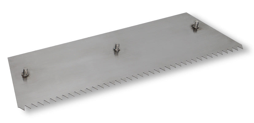 Lame de rechange pour scie de plâtrier Pro 30 cm