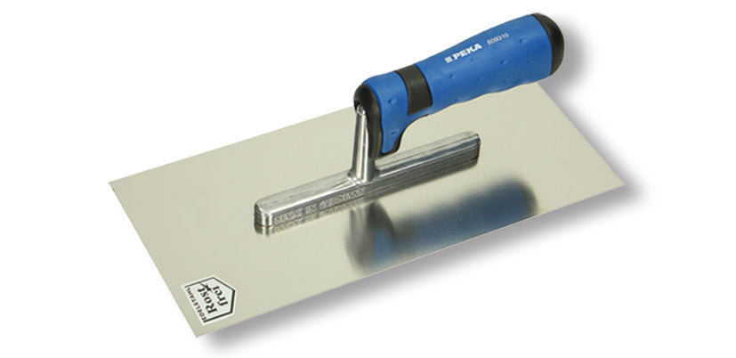 Taloche 280x130x0.8 mm