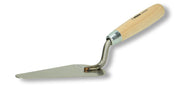 Truelle langue de chat classic 160 mm