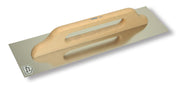 Taloches 480x130x0.8 mm