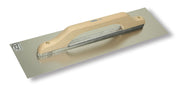 Taloche 480x180x1 mm