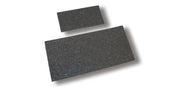 Schleifpapier zu Alu-Schleifbrett 518930-16 + 518935-16