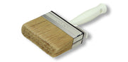 Brosses à surface 70x30 mm