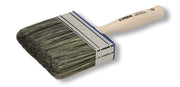 Brosses à surface 120x30 mm