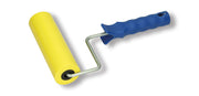 Rouleaux p.placer l.papiers peints 180 mm