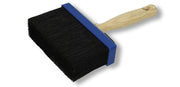 Brosses à surface