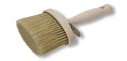 Brosses à surface ovale 130x70 mm