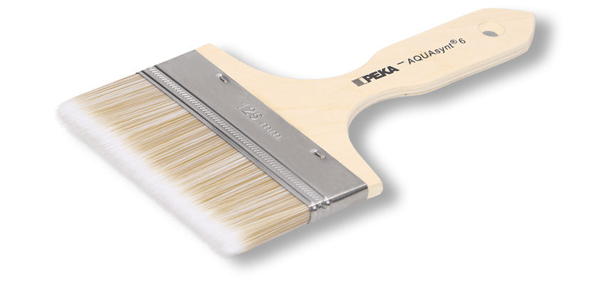 Spalters PEKA-AQUAsynt® 150 mm / 9 mm