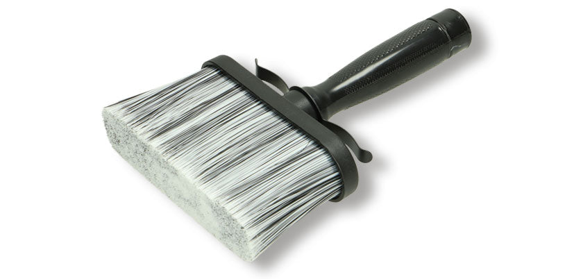 Brosses à surface 80x30 mm