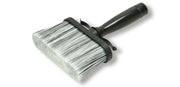 Streichbürsten 600-783/R