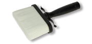 Brosses à lessiver 135x42 mm
