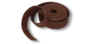 Tissu abrasif Scotch moyen 180-220 mittel