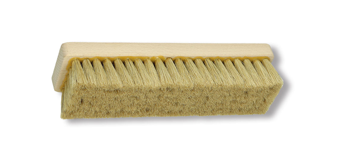 Brosses à laver 250x62 mm