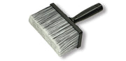 Brosses à plafonds 150x78 mm