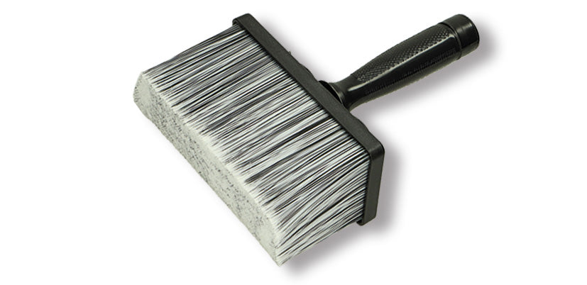 Brosses à plafonds  602-164